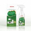 JAKEHOE Kitchen Appliance Cleaner Spray, 100 ml