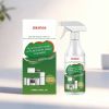 JAKEHOE Kitchen Appliance Cleaner Spray, 100 ml