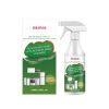 JAKEHOE Kitchen Appliance Cleaner Spray, 100 ml
