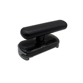 cCan Opener And Bottle Opener A Labor-saving Kitchen Gadget (Option: Black)